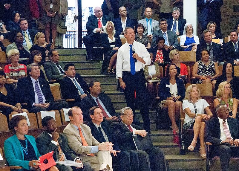 Social Media / Digital Marketing Services