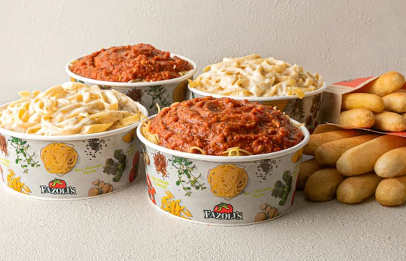 Kid Friendly Meal Tips