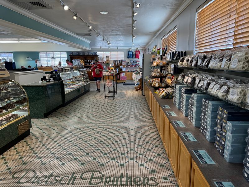 Pricing That Feels Fair