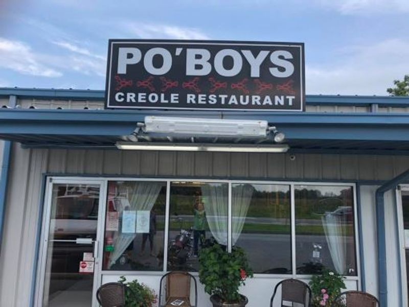 When To Go And What To Know