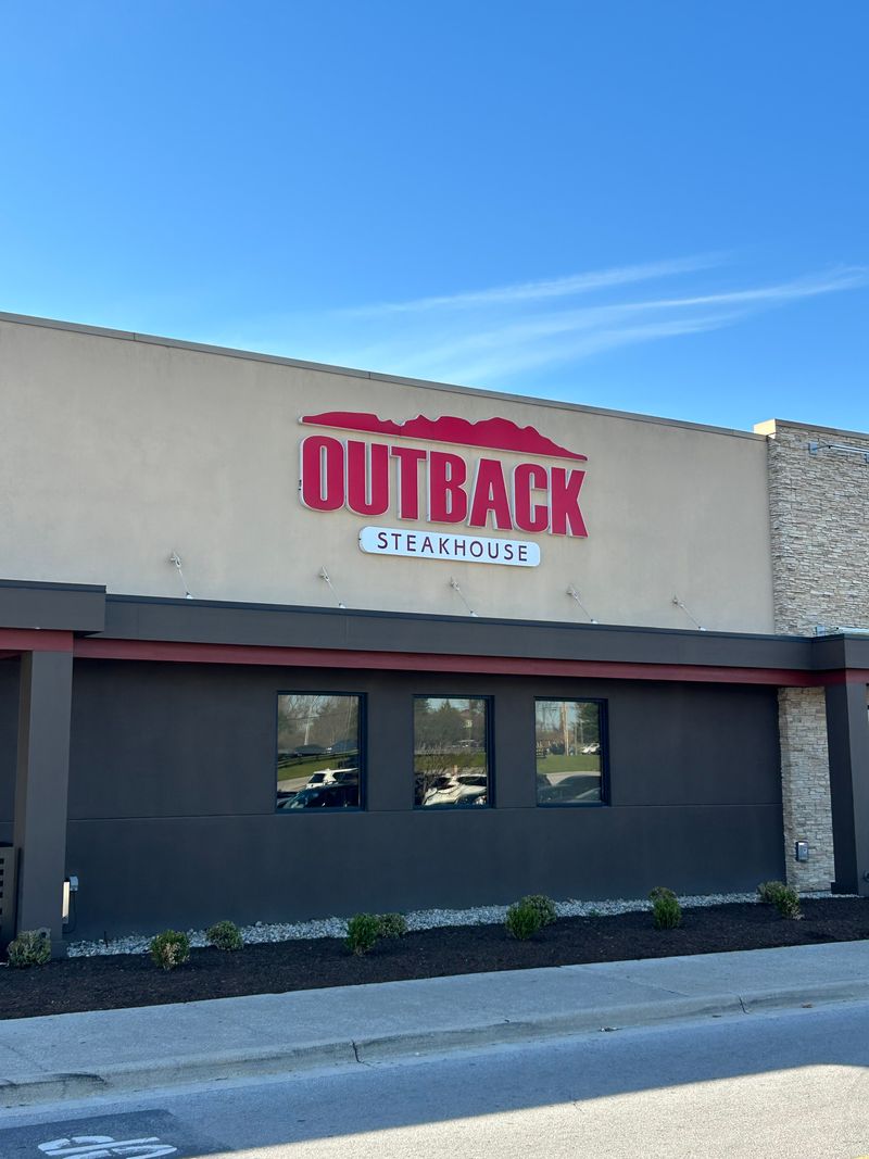 How To Find It And Plan Ahead