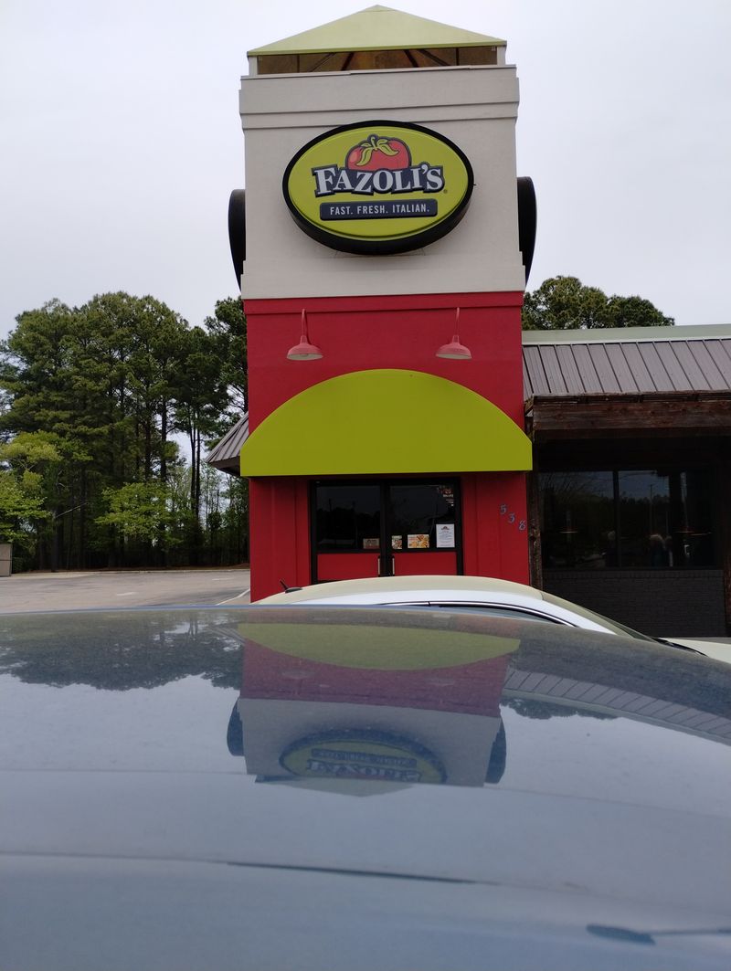 Essential Info And How To Order