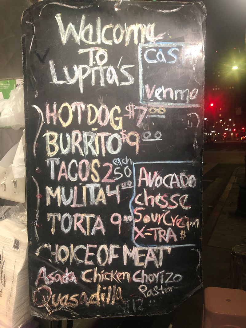 Quick Planet Fitness Fix