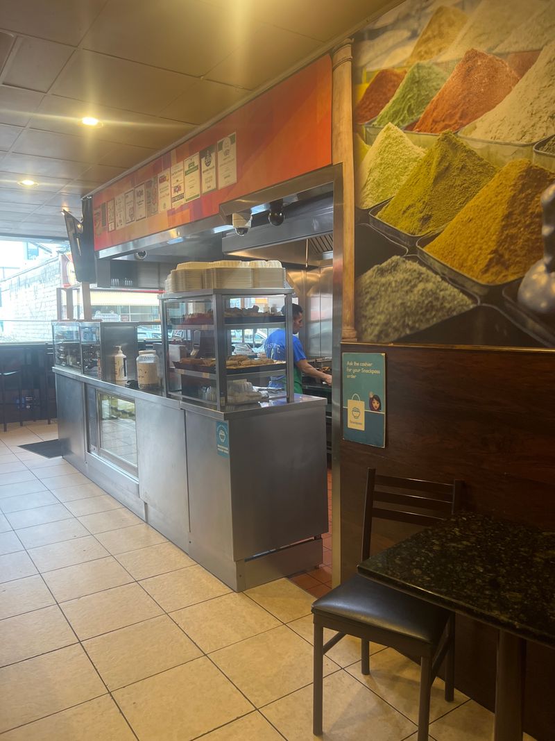 Why Locals Rate It 4.7 Stars