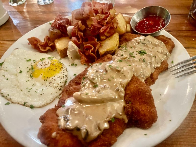 How To Make The Most Of Your Visit