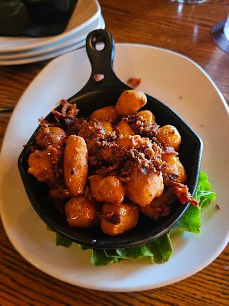 Budget Friendly Comfort