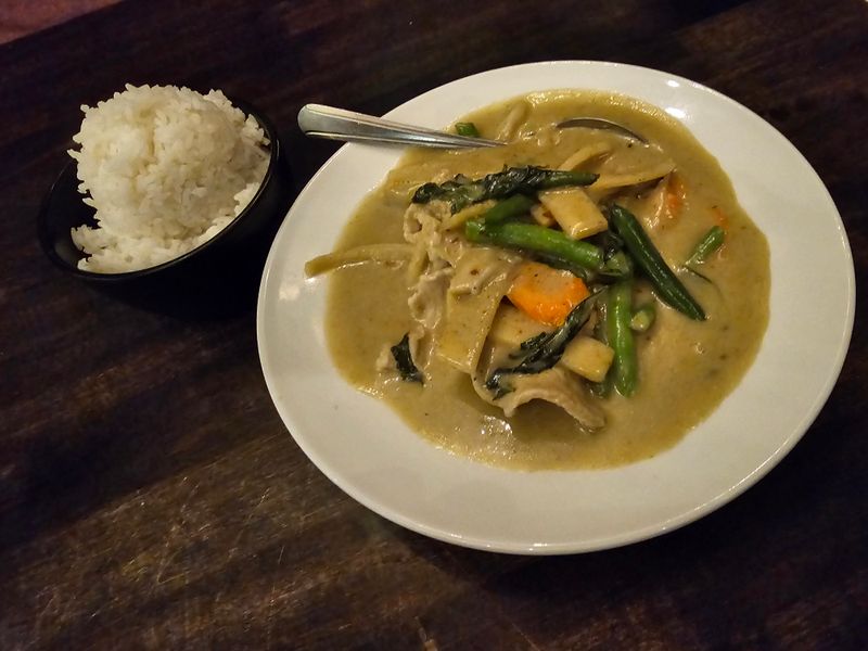 Budget Friendly Prices, Big Flavor