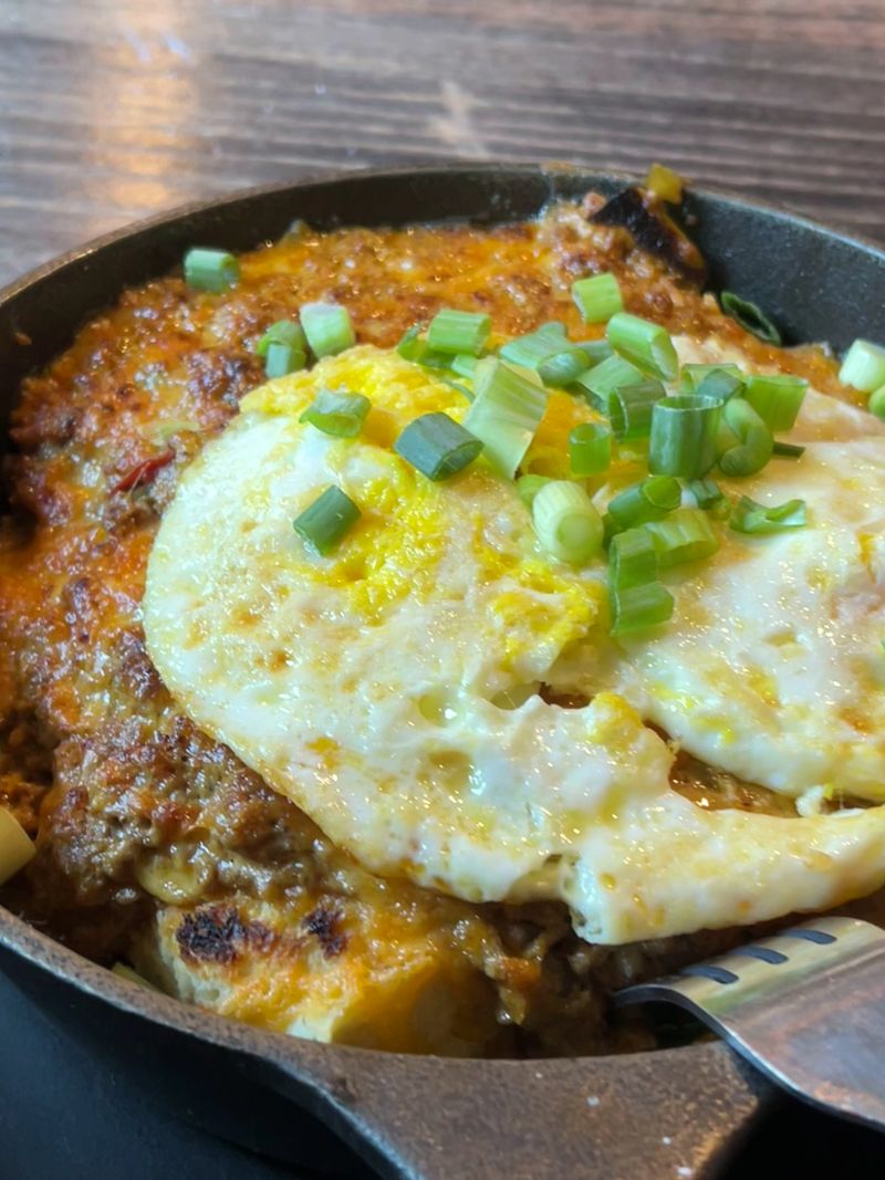 Portions That Feel Just Right