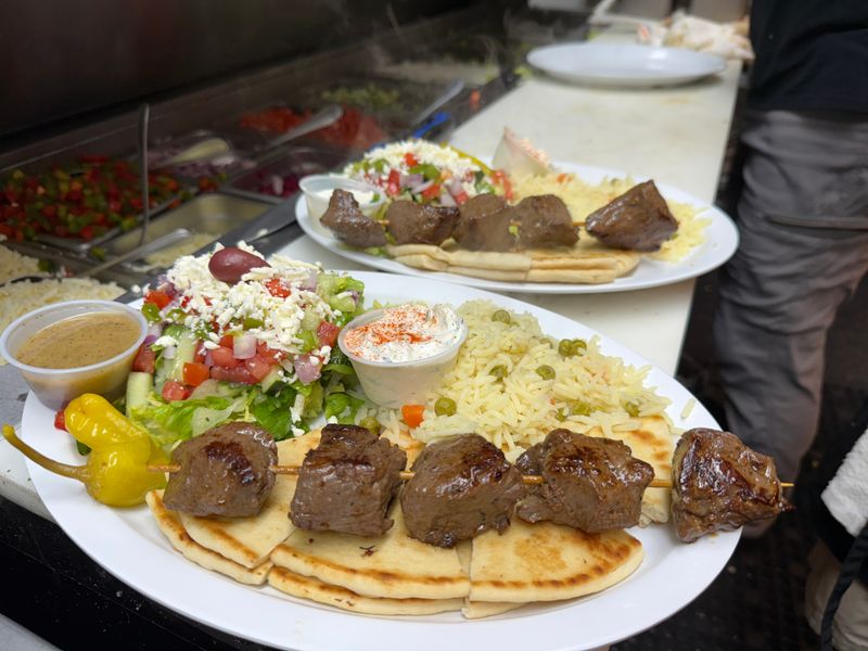 Pricing That Feels Fair