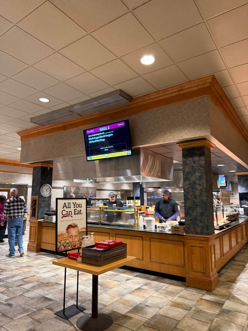 Hours, Pricing, and Planning Tips