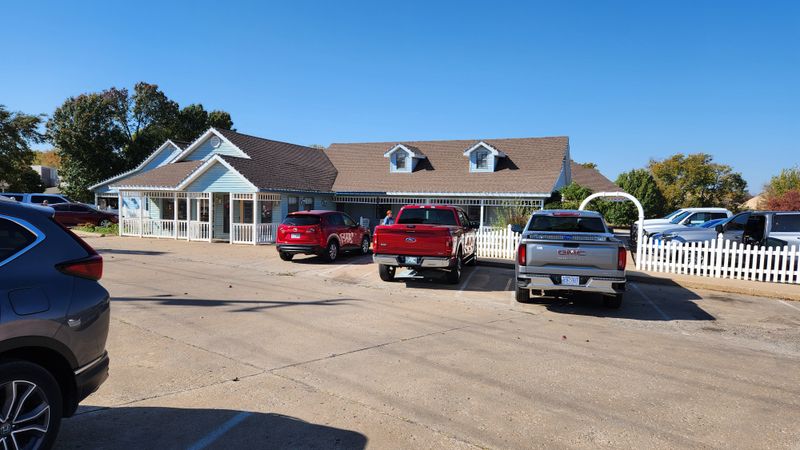 How To Plan Your Visit