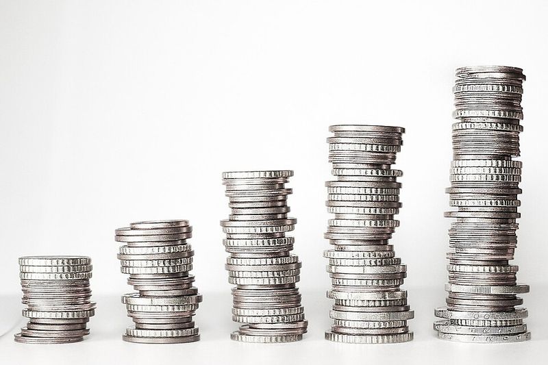 Costs that don’t crush you