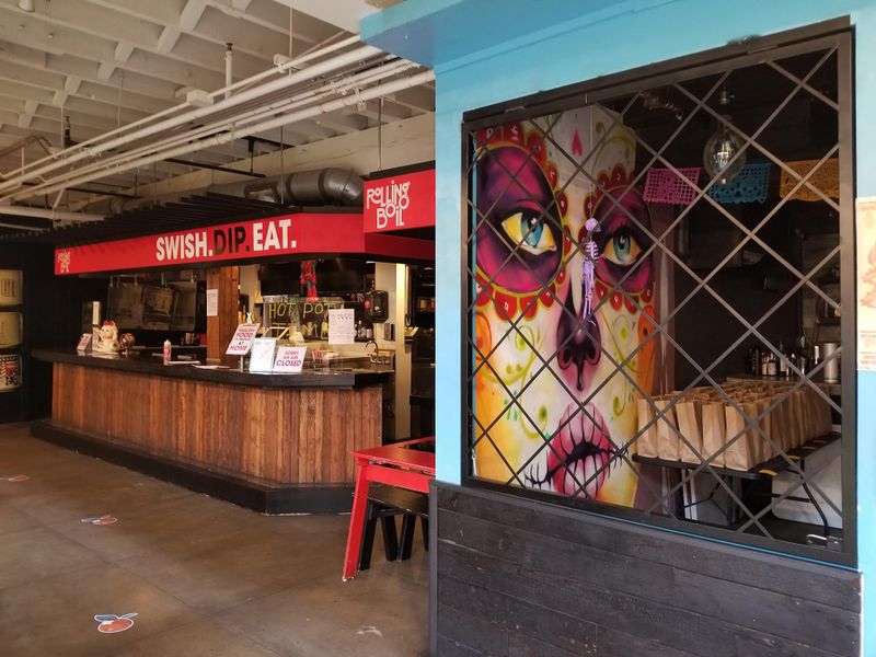 The Cheese Curds You Crave