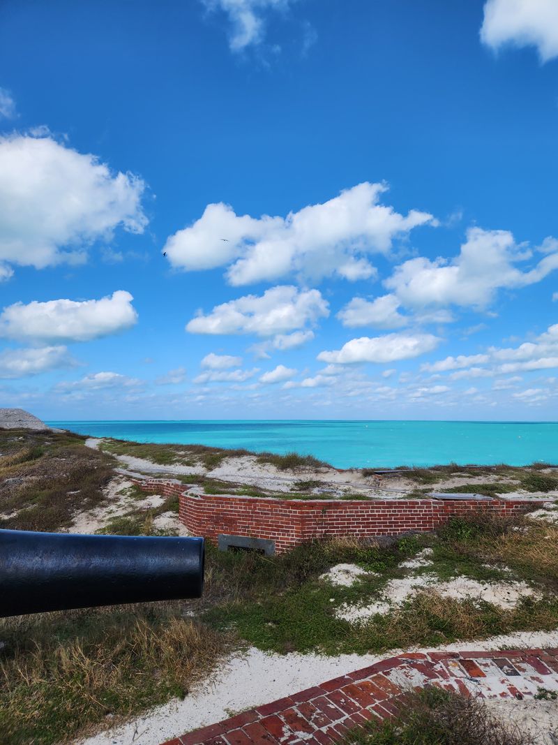 Daypack Essentials for Isolation