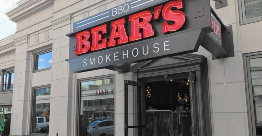 From Casual to Upscale: 15 Great Places to Eat in Hartford, Connecticut