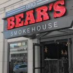 From Casual to Upscale: 15 Great Places to Eat in Hartford, Connecticut