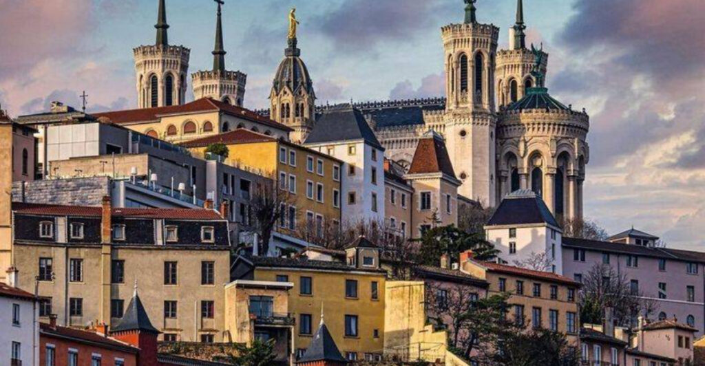 From Food to Culture: 12 Cities Worth Every Penny, According to Travelers