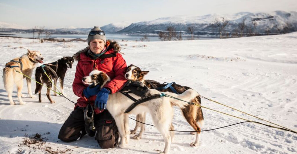 From Skiing to Northern Lights: 10 Countries With Incredible Winter Activities