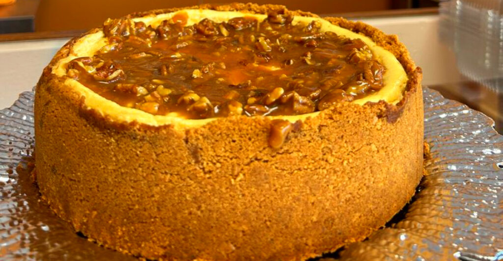 From Small Towns to Cities: North Dakota’s Best Bakeries Right Now