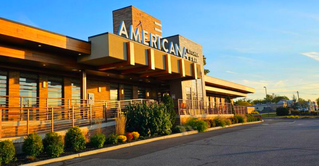From the Pines to the Delaware: 12 South Jersey Diners You’ve Probably Missed”