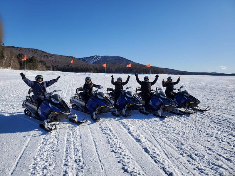 Beginner Friendly Loops