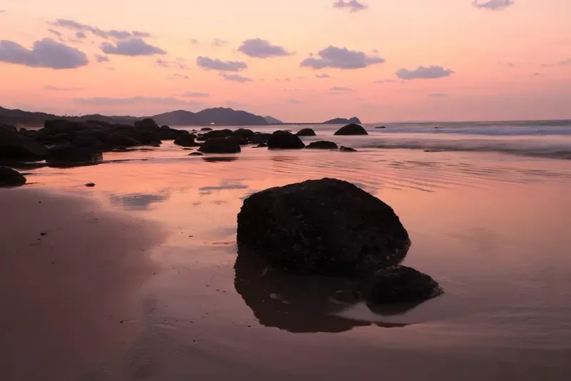 Canon EOS R10 with RF-S 18-45mm