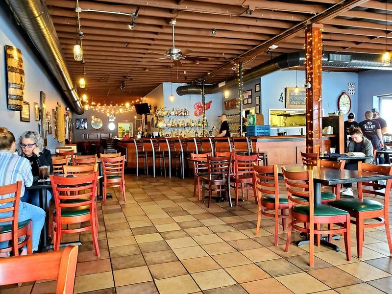 Service That Feels Like Regular Status