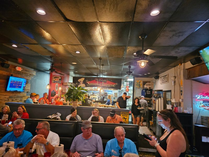 Service And Ordering Pro Tips