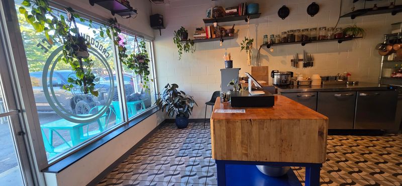 House Chili Oil To-Go