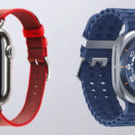 Garmin vs Apple Watch in 2025: 15 Things We Learned From Real Workouts & Trips