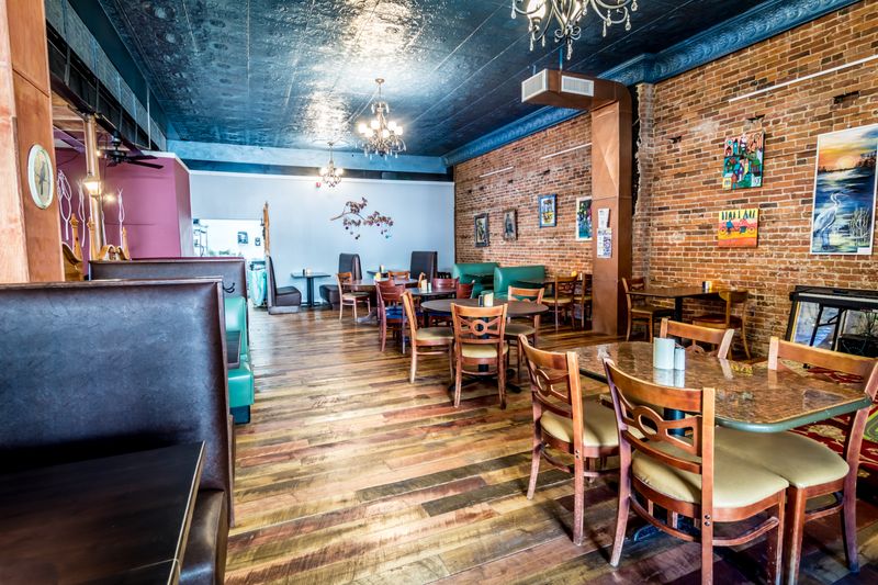 Passport – Brainerd