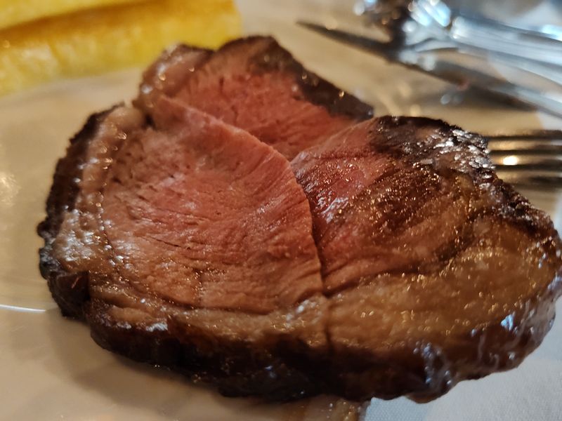 Signature Picanha Top Sirloin
