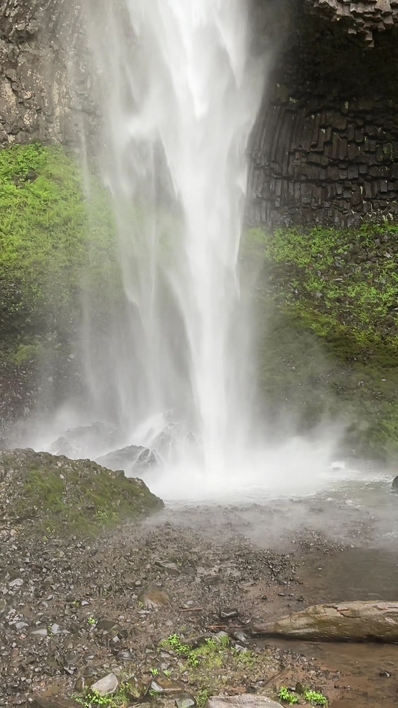 Photography Tips And Angles