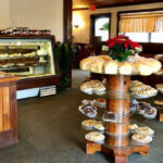 Georgia Has a Family Restaurant Where Everyone Feels Like a Regular