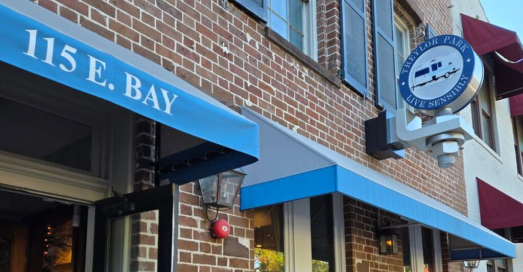 Georgia Hidden Gem Serving a Messy, Delicious Southern Sloppy Joe Everyone Loves