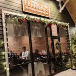 Georgia Spot Serving Italian Food So Good It Feels Like a Trip to Italy