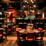 Georgia Spot Serving Mouthwatering Beef Tacos Locals Can’t Stop Talking About