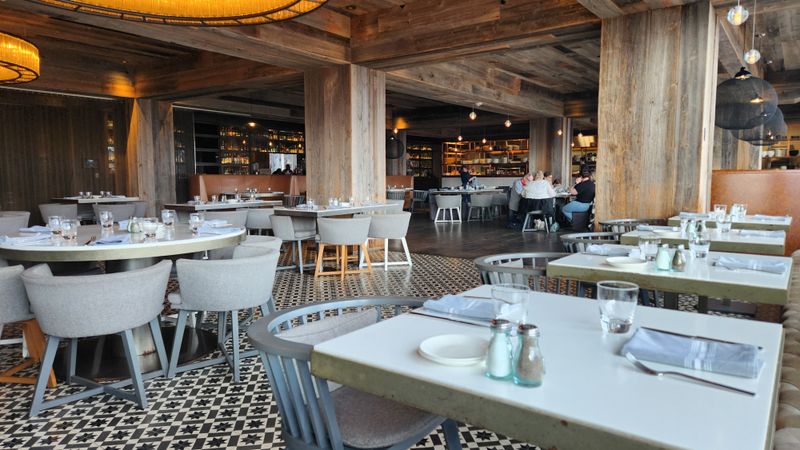 FireLake Grill House – Minneapolis/Bloomington