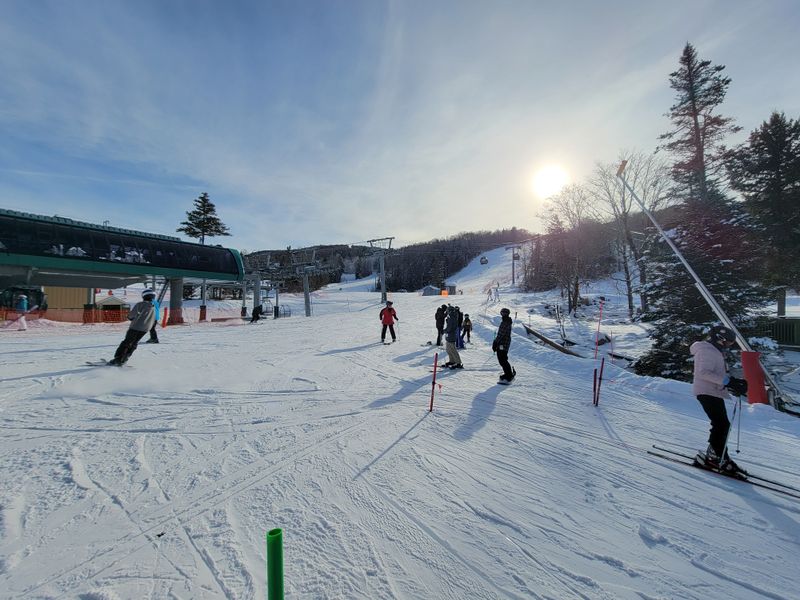 Family Friendly Flow