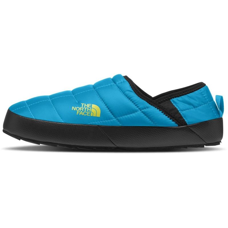 The North Face ThermoBall Traction Mule V