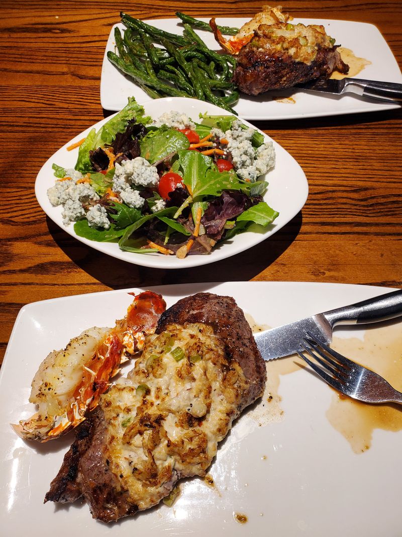 Price and Value Snapshot