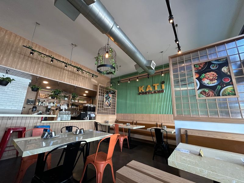 How To Plan Your Visit