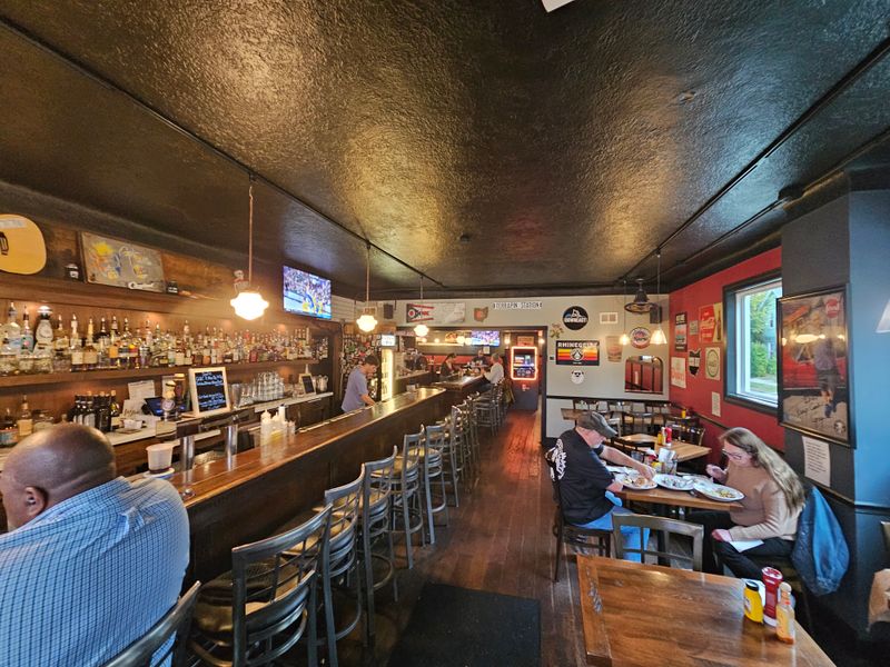 Service and What to Expect