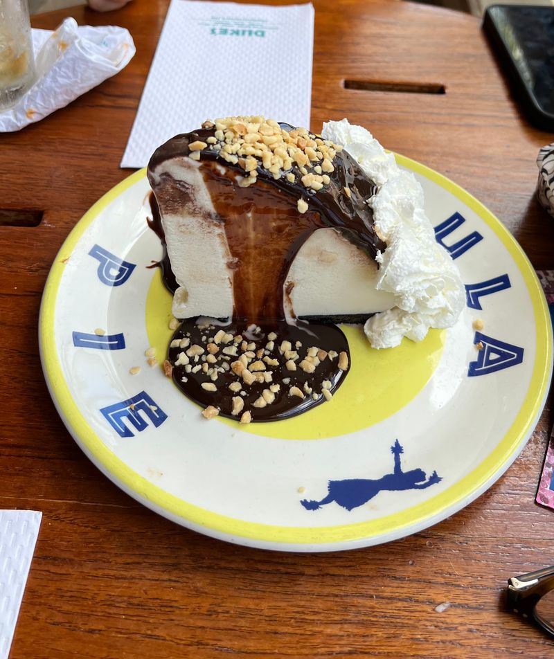 Celebrations and Special Occasions