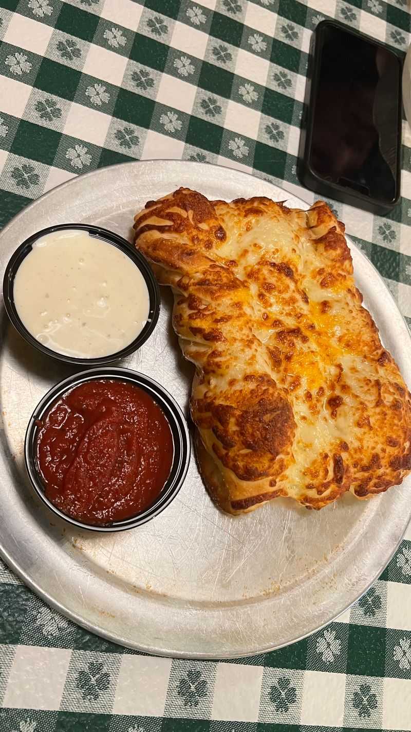 The House Ranch Obsession