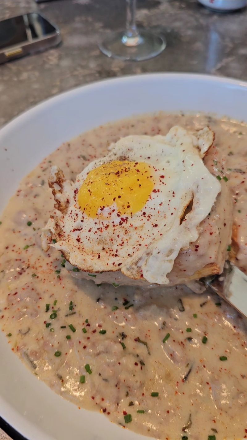 Kids Crispy Chicken Plate