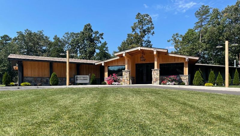 Twisted Tavern - Hammonton