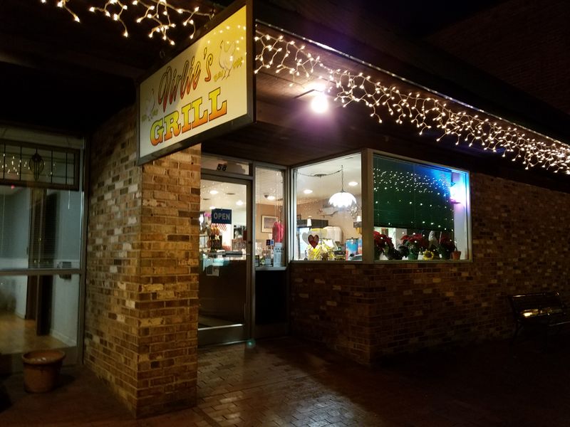 Family-Friendly And Group-Ready