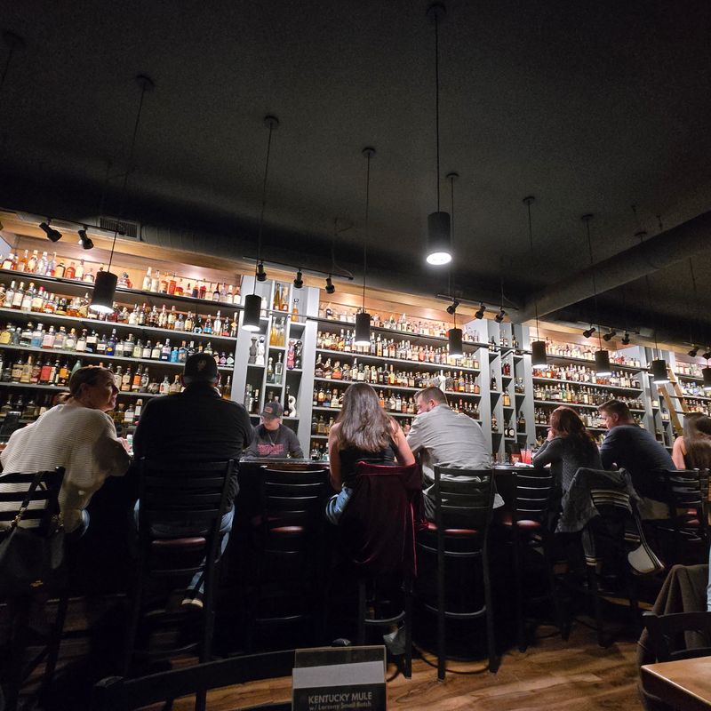 Date Night Done Right