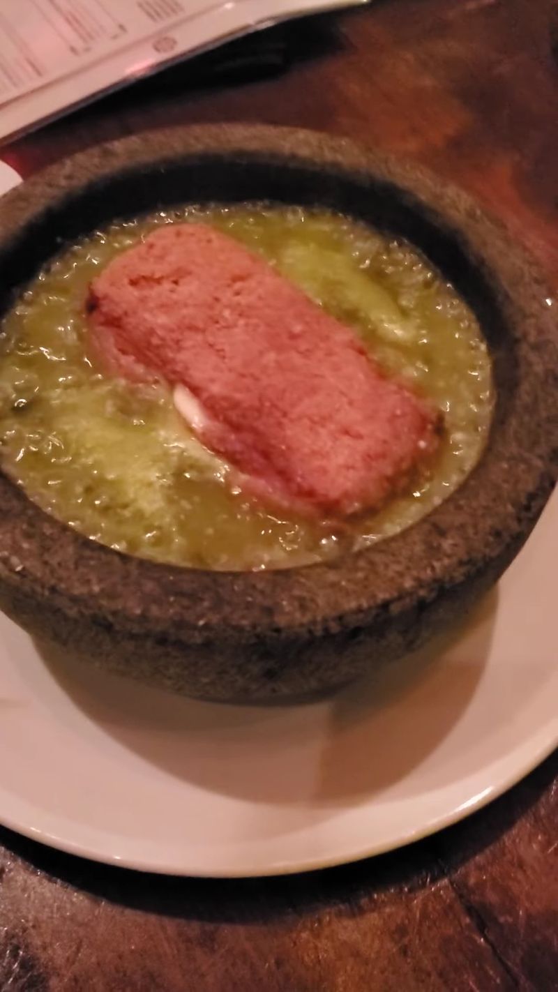 Adobo Marinated Beef Tacos